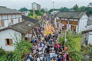 侦察机本色！维尔纳本场数据：3射1正，预期进球0.88，评分6.9